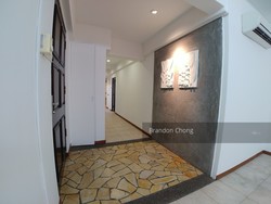 The Dairy Farm (D23), Condominium #217730421